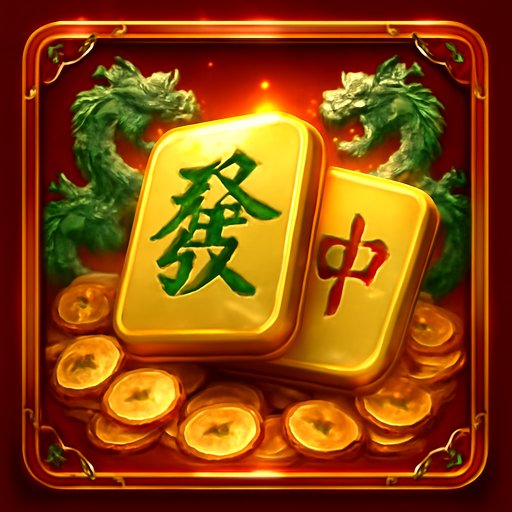 ea777 APK ইনস্টল নির্দেশনা